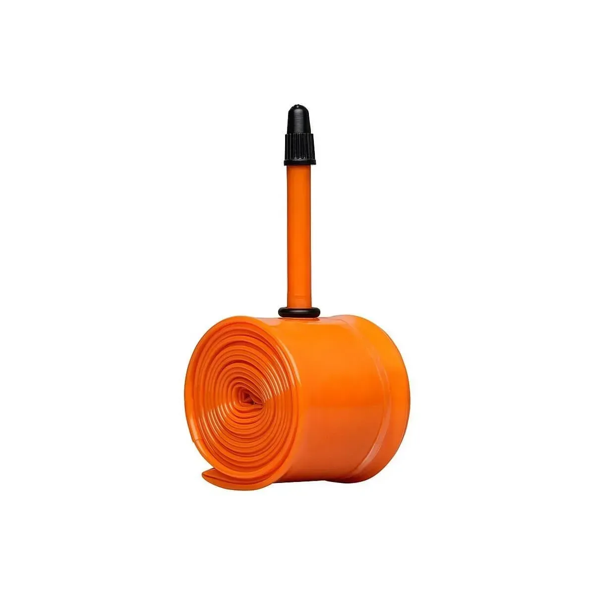 Tubolito Innertube Tubo-BMX Presta
